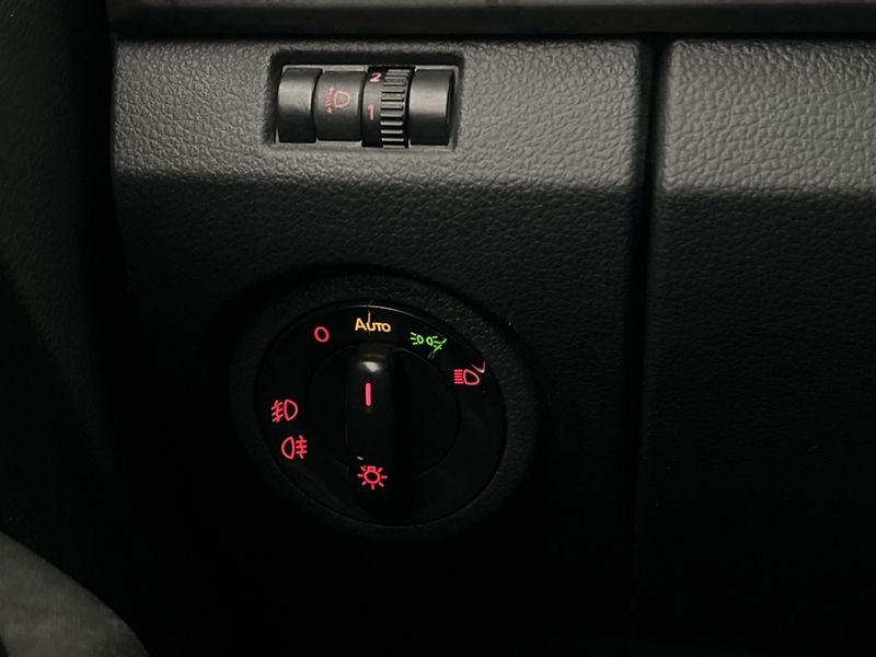 Volkswagen Amarok bild 20