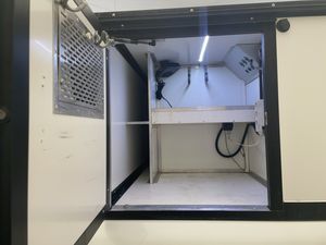 Volkswagen Amarok bild 14