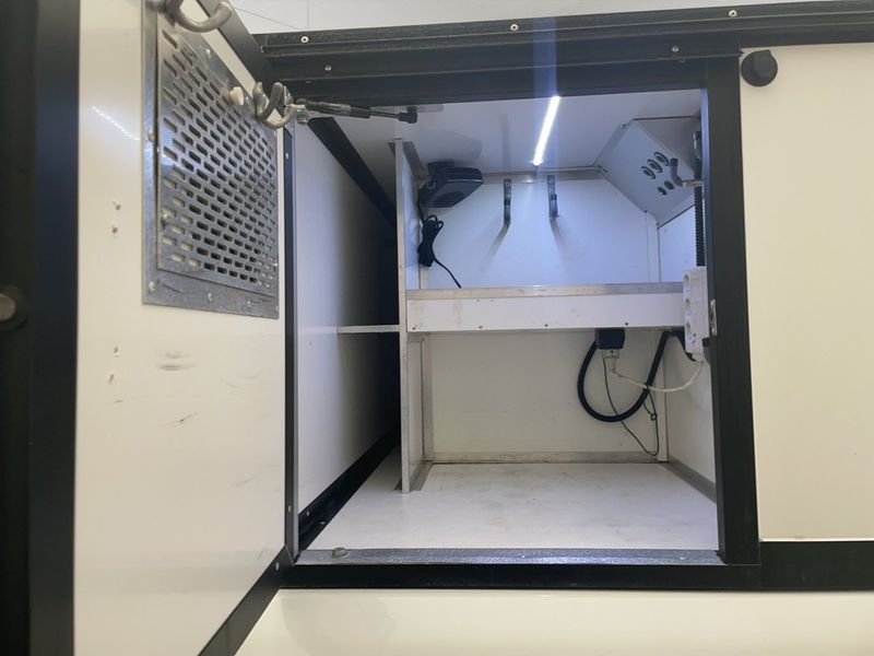Volkswagen Amarok bild 14