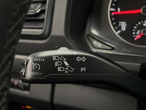 Volkswagen Amarok bild 21