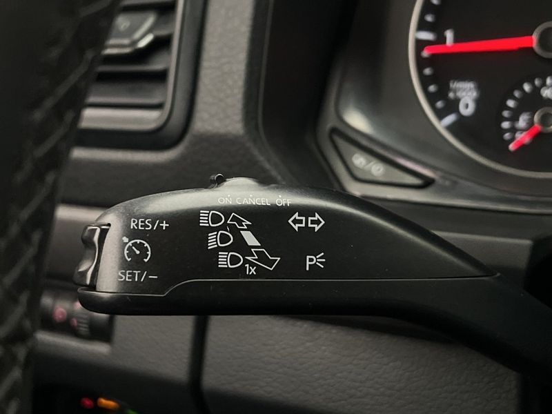 Volkswagen Amarok bild 21