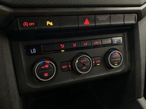 Volkswagen Amarok bild 27