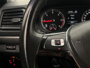 Volkswagen Amarok bild 22