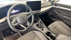 Volkswagen Golf bild 7