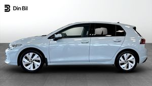 Volkswagen Golf bild 2