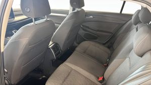 Volkswagen Golf bild 11