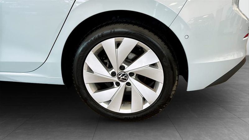 Volkswagen Golf bild 6