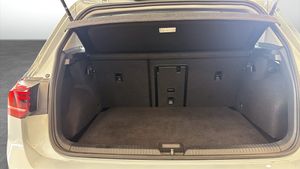 Volkswagen Golf bild 12