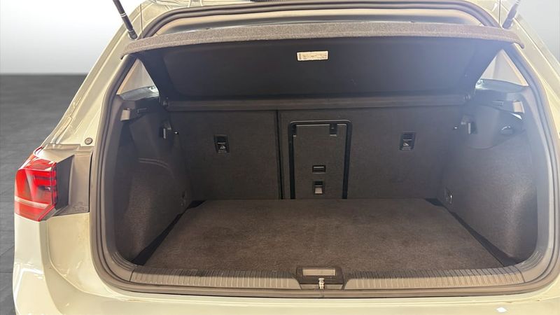 Volkswagen Golf bild 12