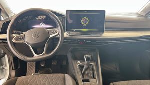 Volkswagen Golf bild 10