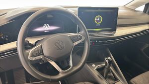 Volkswagen Golf bild 9