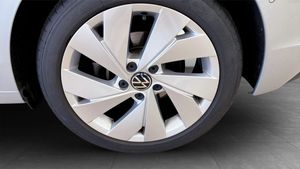 Volkswagen Golf bild 5