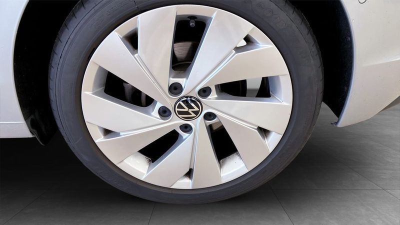 Volkswagen Golf bild 5