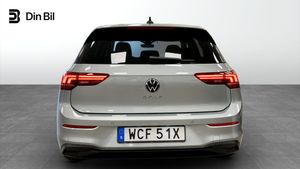 Volkswagen Golf bild 4
