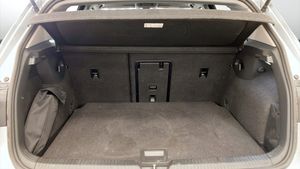 Volkswagen Golf bild 11