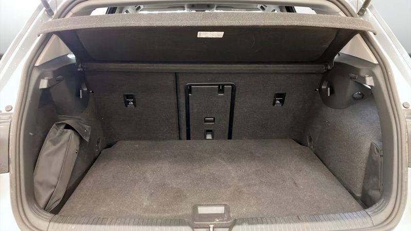 Volkswagen Golf bild 11