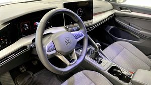 Volkswagen Golf bild 6