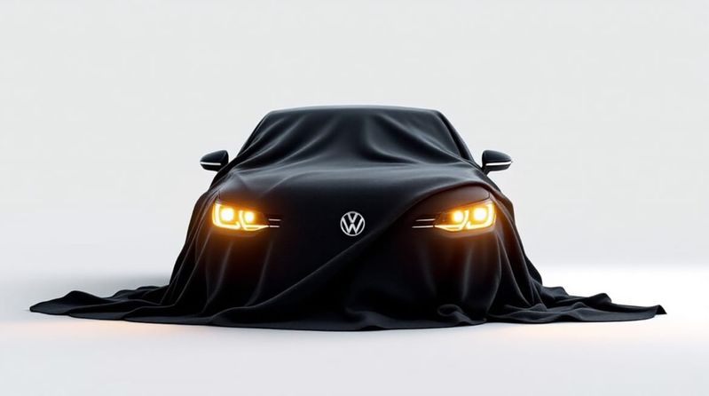 Volkswagen Golf bild 12