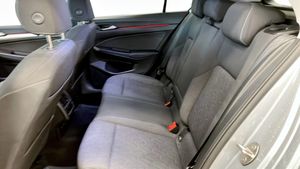 Volkswagen Golf bild 10