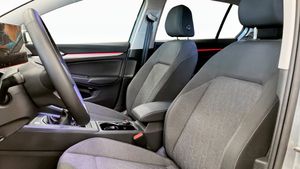 Volkswagen Golf bild 7