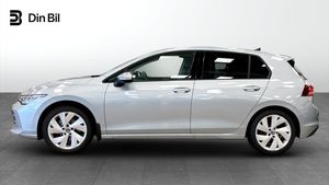 Volkswagen Golf bild 2