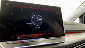 Volkswagen Golf bild 8