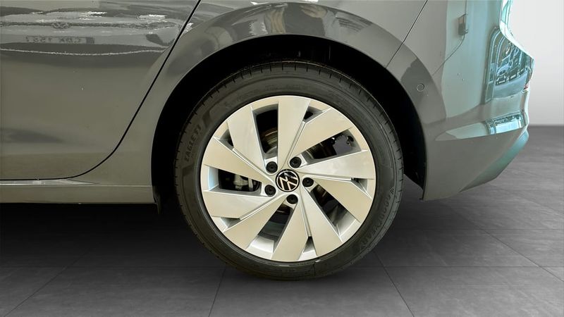 Volkswagen Golf bild 6
