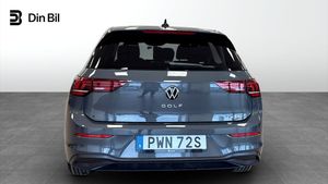 Volkswagen Golf bild 5