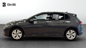 Volkswagen Golf bild 2