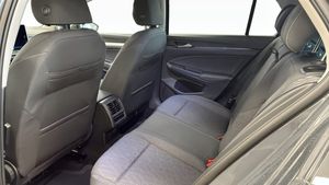 Volkswagen Golf bild 11