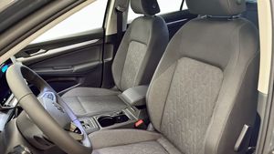 Volkswagen Golf bild 8