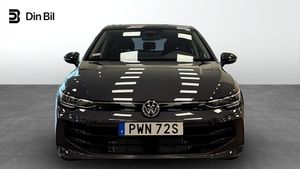 Volkswagen Golf bild 4