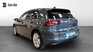 Volkswagen Golf bild 3
