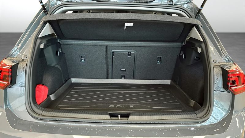 Volkswagen Golf bild 12