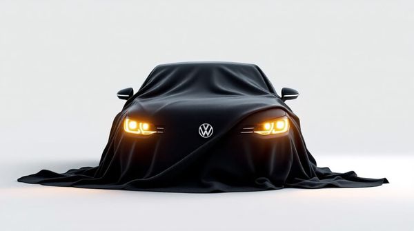 Volkswagen Passat Sportscombi Kamera | Drag | Värmare | Digital Cockpit| - 2023