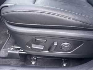 Kia Sorento bild 20