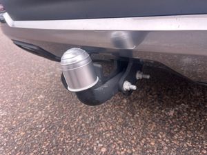 Kia Sorento bild 16