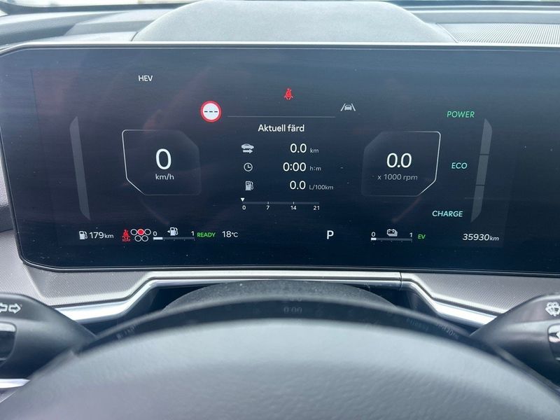 Kia Sorento bild 10