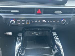 Kia Sorento bild 13