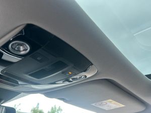 Kia Sorento bild 27