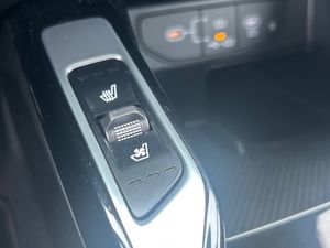 Kia Sorento bild 24