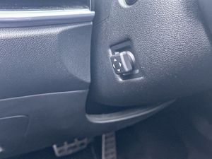 Kia Sorento bild 25
