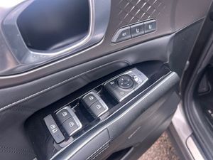 Kia Sorento bild 19
