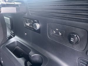 Kia Sorento bild 17