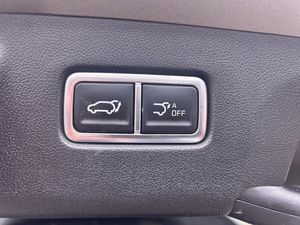 Kia Sorento bild 15