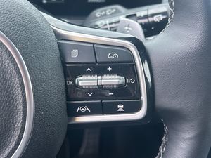 Kia Sorento bild 22