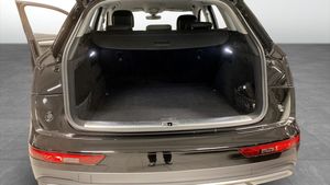 Audi Q5 bild 12