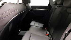 Audi Q5 bild 11