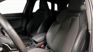 Audi A3 bild 8