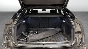 Audi Q5 bild 13
